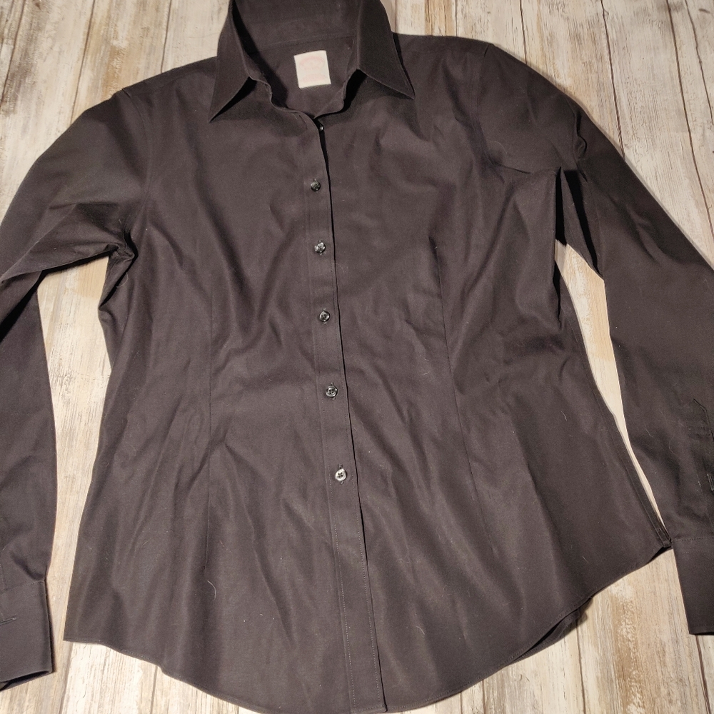 Brooks Brothers shirt